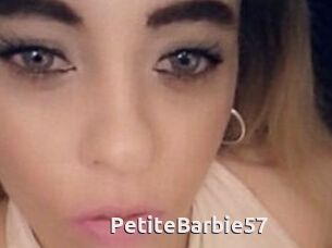 PetiteBarbie57