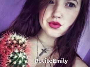 PetiteEmily