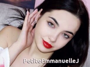 PetiteEmmanuelleJ