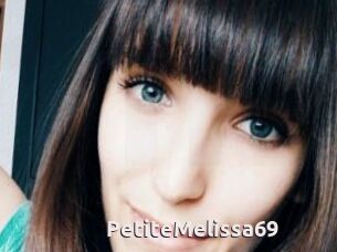 PetiteMelissa69