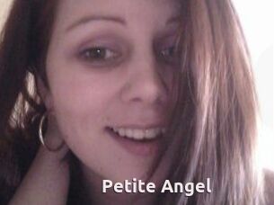 Petite_Angel