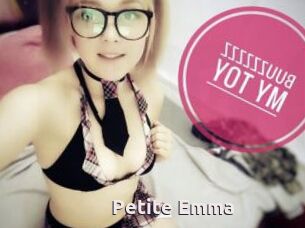 Petite_Emma