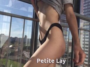 Petite_Lay