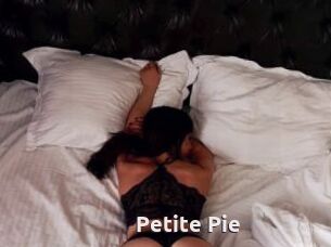 Petite_Pie