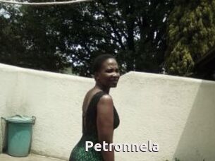 Petronnela