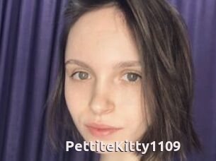 PettiteKitty1109