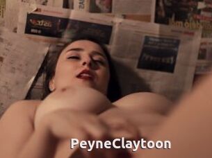 PeyneClaytoon