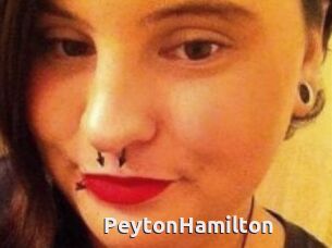 Peyton_Hamilton