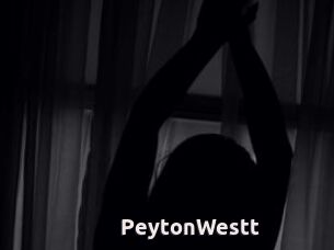 PeytonWestt