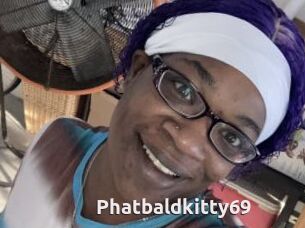 Phatbaldkitty69