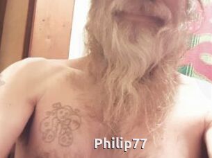 Philip77