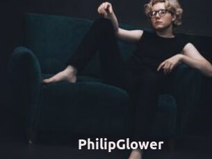 PhilipGlower