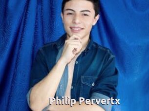 Philip_Pervertx