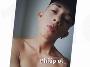 Philip_ol