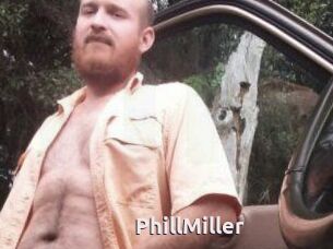 Phill_Miller