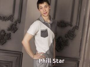 Phill_Star