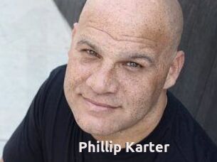 Phillip_Karter