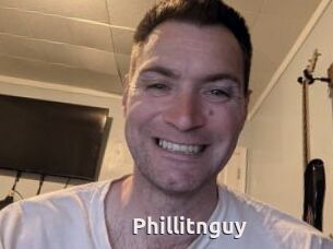 Phillitnguy