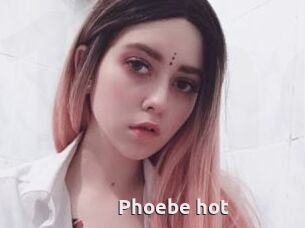 Phoebe_hot