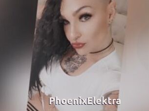 PhoenixElektra