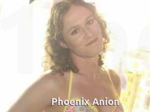 Phoenix_Anion