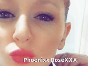 Phoenixx_RoseXXX