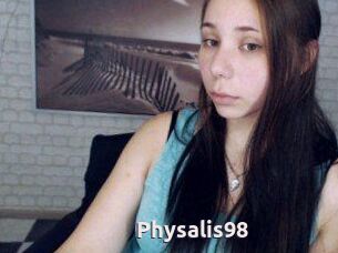 Physalis98