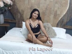 Pia_kapoor