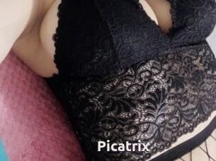 Picatrix