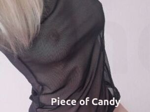 Piece_of_Candy