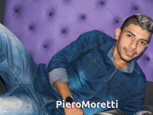 PieroMoretti