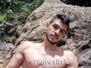 Pierre_vitale