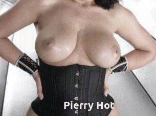 Pierry_Hot