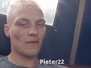 Pieter22