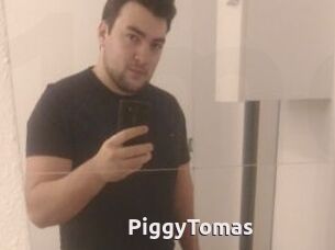 PiggyTomas