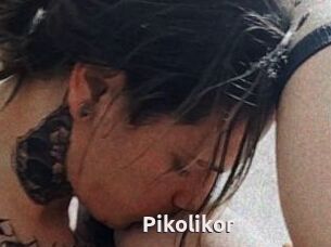 Pikolikor