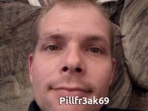 Pillfr3ak69