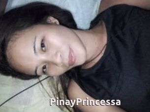 PinayPrincessa