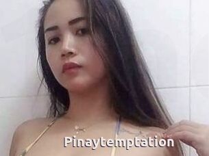 Pinaytemptation