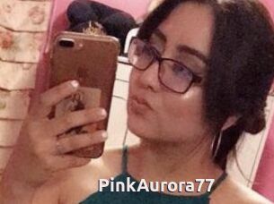 PinkAurora77