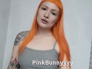 PinkBunnyyyy