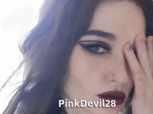 PinkDevil28