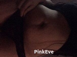 PinkEve