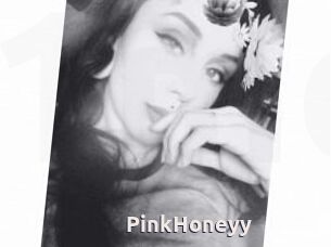 PinkHoneyy