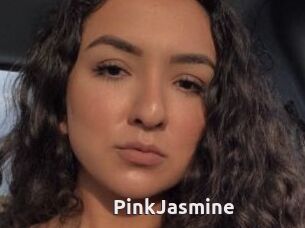 PinkJasmine