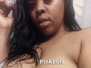 PinkLola