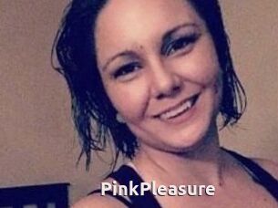 PinkPleasure