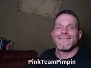 PinkTeamPimpin