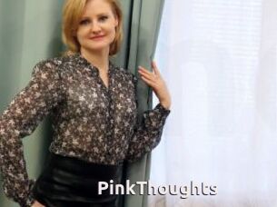 PinkThoughts