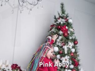 Pink_Abby